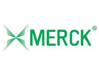 MERCK(¹Ĭˣ