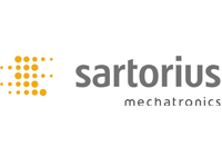 ˹SARTORIUS)