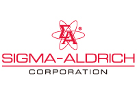 SIGMA-ALDRICH