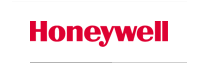 ΤHONEYWELL