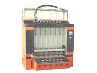 SLQ-6άⶨ