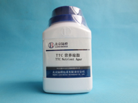 CM157 TTC营养琼脂